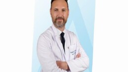 Kanser riskini azaltan tesirli önlemler…