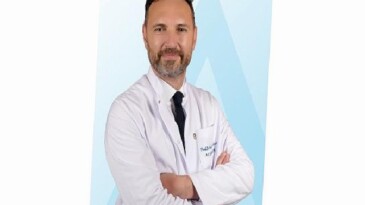 Kanser riskini azaltan tesirli önlemler…
