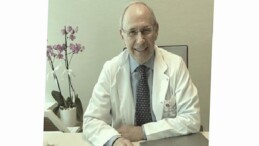 Kanser Tedavisinde Çığır Açan Yaklaşım: İmmünoterapi