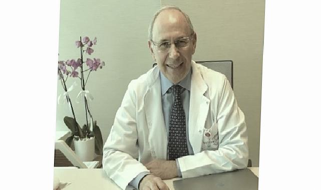 Kanser Tedavisinde Çığır Açan Yaklaşım: İmmünoterapi