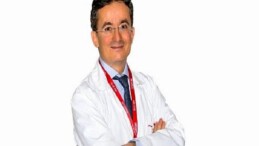 Kanser Tedavisinde Genetik Testlerin 4 Kıymetli Avantajı