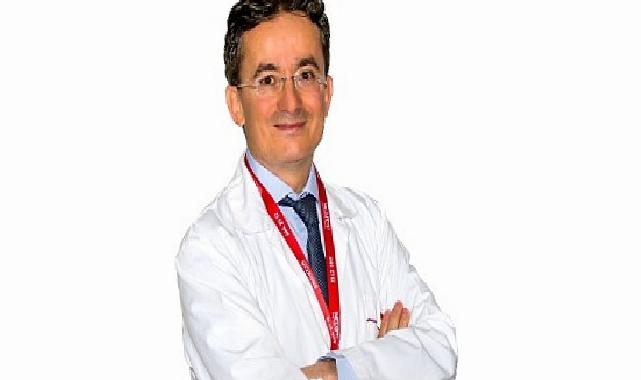 Kanser Tedavisinde Genetik Testlerin 4 Kıymetli Avantajı