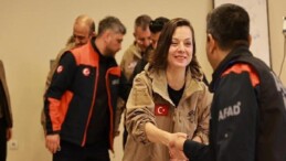 Karabağlar Belediyesi KAR-KUT ile Alanda Daha Güçlü