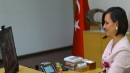 Karabağlar Belediyesi SECAP sürecini Bilimsel Katkılarla Güçlendiriyor