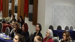 Karabağlar ‘da Mahallî Eşitlik Atağı