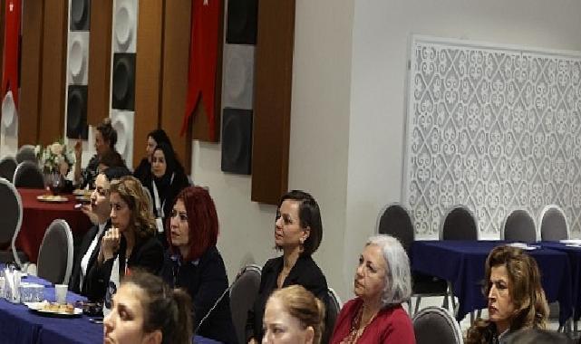 Karabağlar ‘da Mahallî Eşitlik Atağı