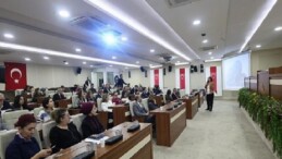 Karabağlar, Sürdürülebilir ve Eşit Bir Gelecek İçin Yola Çıktı