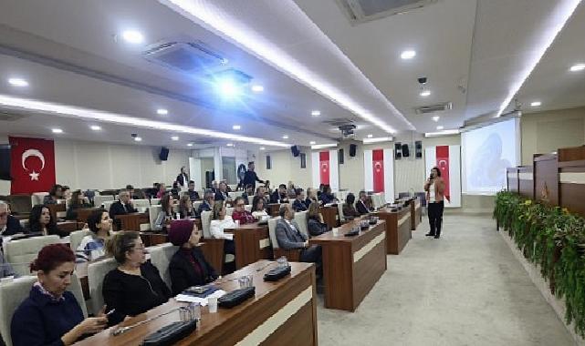 Karabağlar, Sürdürülebilir ve Eşit Bir Gelecek İçin Yola Çıktı