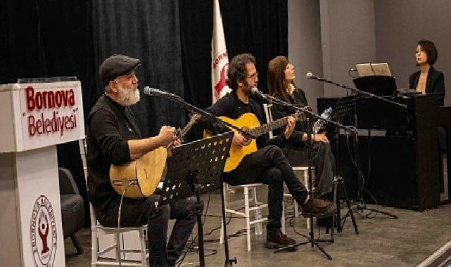 Karanlıktan aydınlığa bir seyahat