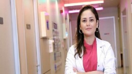 Kardeş kıskançlığı doğal bir süreç!