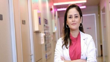 Kardeş kıskançlığı doğal bir süreç!