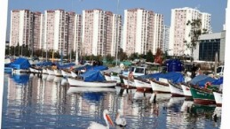 Karşıyaka Belediyesi’nde e-Ruhsat periyodu başlıyor