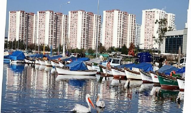 Karşıyaka Belediyesi’nde e-Ruhsat periyodu başlıyor