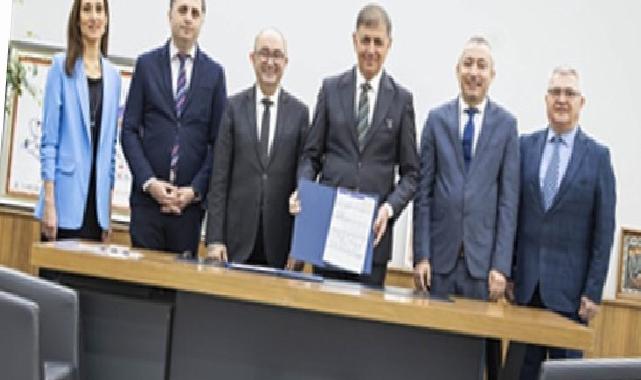 Karşıyaka Kent Kurulu Karagöl’den davet yaptı: “Sulak alanlar yok olursa hayat da yok olur”