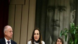 Karşıyaka’da afetlere karşı ortak akıl tepesi