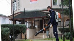 Kartepe’de Ramazan Hazırlığı