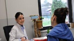 Kartepe’de Sağlıklı Ramazan Mesaisi