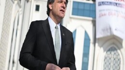 Kartepe’nin Hizmet Gücü Artıyor