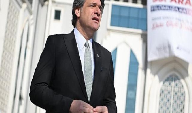 Kartepe’nin Hizmet Gücü Artıyor