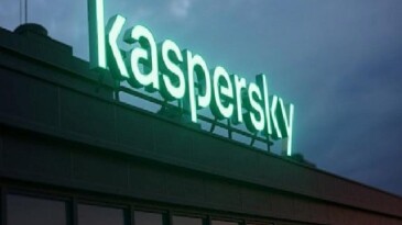 Kaspersky, 2026 Kış Olimpiyat Oyunları Öncesinde Siber Tehditlere Karşı Uyarıyor