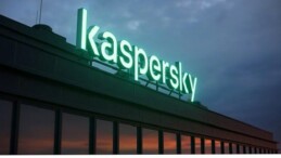 Kaspersky, ChatGPT’nin sohbet paylaşım özelliğini istismar eden macOS bilgi hırsızı kampanyasını ortaya çıkardı