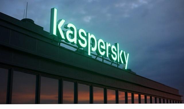 Kaspersky, ChatGPT’nin sohbet paylaşım özelliğini istismar eden macOS bilgi hırsızı kampanyasını ortaya çıkardı