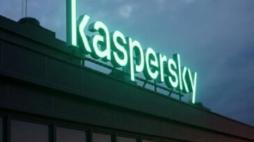 Kaspersky, KATA 8.0 Sürümü ile Ağ Algılama ve Cevap (NDR) Yeteneklerini Güçlendiriyor