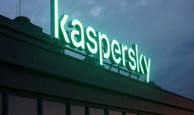 Kaspersky, KATA 8.0 Sürümü ile Ağ Algılama ve Cevap (NDR) Yeteneklerini Güçlendiriyor