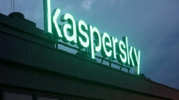 Kaspersky, Korsan Oyunlar ve Yazılımlar Üzerinden Dağıtılan RenEngine Yükleyicisini Tespit Etti
