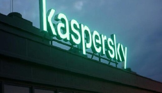 Kaspersky, Korsan Oyunlar ve Yazılımlar Üzerinden Dağıtılan RenEngine Yükleyicisini Tespit Etti