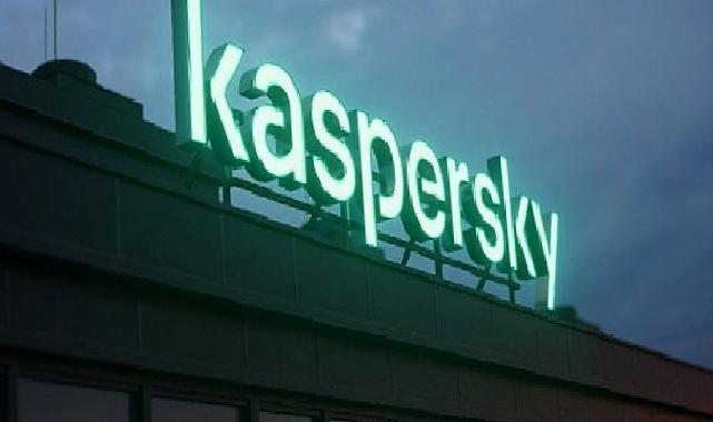 Kaspersky, Korsan Oyunlar ve Yazılımlar Üzerinden Dağıtılan RenEngine Yükleyicisini Tespit Etti