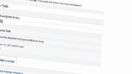 Kaspersky, kurumsal kimlik bilgilerini çalmak maksadıyla Google Tasks bildirimlerini istismar eden yeni bir oltalama kampanyasını ortaya çıkardı