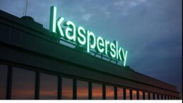 Kaspersky SIEM, Yapay Zeka Takviyeli Tehdit Algılama ve Gelişmiş Özelleştirme Özellikleriyle Güncellendi