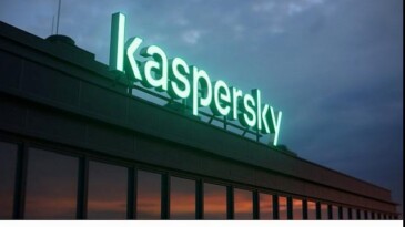 Kaspersky SIEM, Yapay Zeka Takviyeli Tehdit Algılama ve Gelişmiş Özelleştirme Özellikleriyle Güncellendi