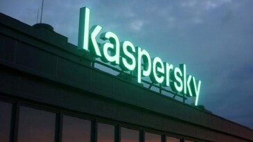 Kaspersky Türkiye’de Bayrak Değişimi: Genel Müdürlük Misyonunu Zafer Akın Devraldı