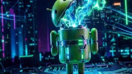 Kaspersky, Yeni Android Ziyanlı Yazılımı Keenadu’nun Tedarik Zinciri Yoluyla Yayılabildiğini Tespit Etti