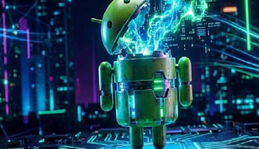 Kaspersky, Yeni Android Ziyanlı Yazılımı Keenadu’nun Tedarik Zinciri Yoluyla Yayılabildiğini Tespit Etti