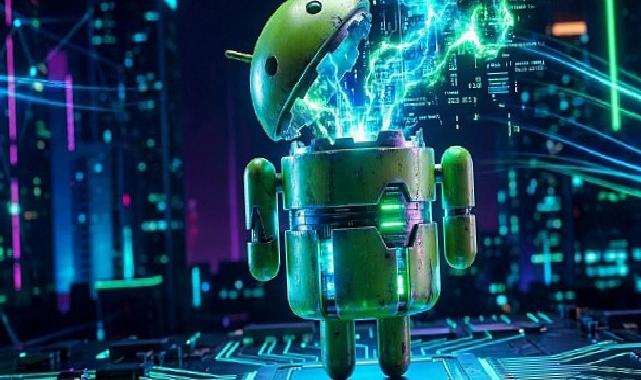 Kaspersky, Yeni Android Ziyanlı Yazılımı Keenadu’nun Tedarik Zinciri Yoluyla Yayılabildiğini Tespit Etti