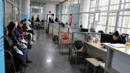 Keçiören Belediyesi’nden Yılın Birinci Ayında İstihdama Güçlü Katkı