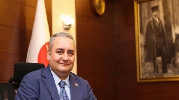 Keçiören’de Ramazan Öncesi Sıkı Kontrol