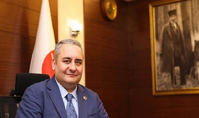 Keçiören’de Ramazan Öncesi Sıkı Kontrol