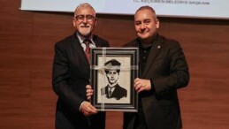 Keçiören’de Zelzele Gerçeği Bilimsel Datalarla Ele Alındı