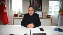 Kemer Belediyesi teyakkuz halinde