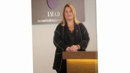 Kentlerimizi dirençli hale getirmeliyiz