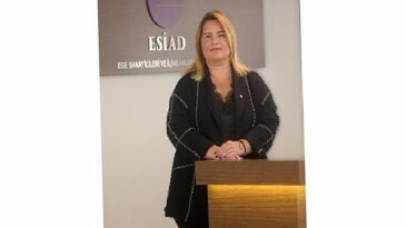 Kentlerimizi dirençli hale getirmeliyiz