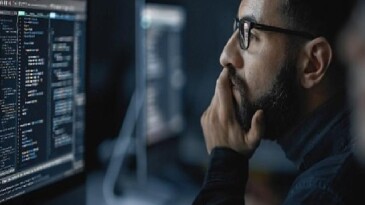 Kilitle, ifşa et, baskı kur