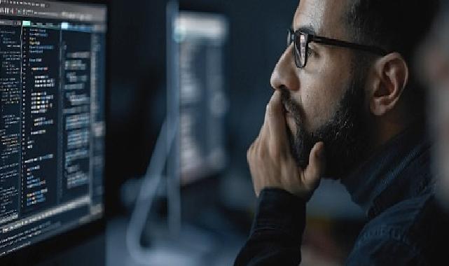 Kilitle, ifşa et, baskı kur