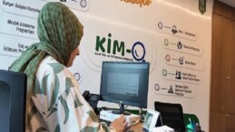 KİM-O’dan istihdama güçlü katkı