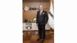 Kimya Bölümü Ocak Ayında 2,3 Milyar Dolarlık İhracat Gerçekleştirdi