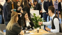 Kimya Endüstrisinin Avrasya’daki Stratejik Buluşması